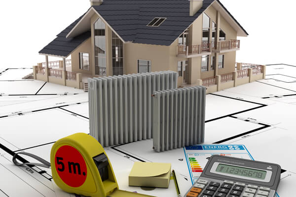 Domestic Design