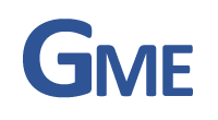 GME Commercial Gas Services Ltd Logo
